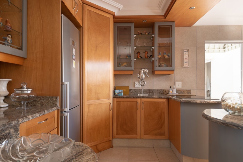 Townhouse for sale in uMhlanga Rocks - 1ND1690392 Townhouse for sale in uMhlanga Rocks - 1ND1690392