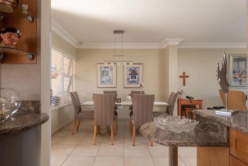 Townhouse for sale in uMhlanga Rocks - 1ND1753674