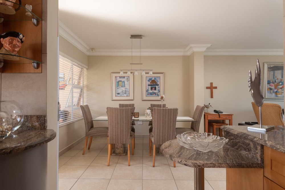 Townhouse for sale in uMhlanga Rocks - 1ND1690392 Townhouse for sale in uMhlanga Rocks - 1ND1690392