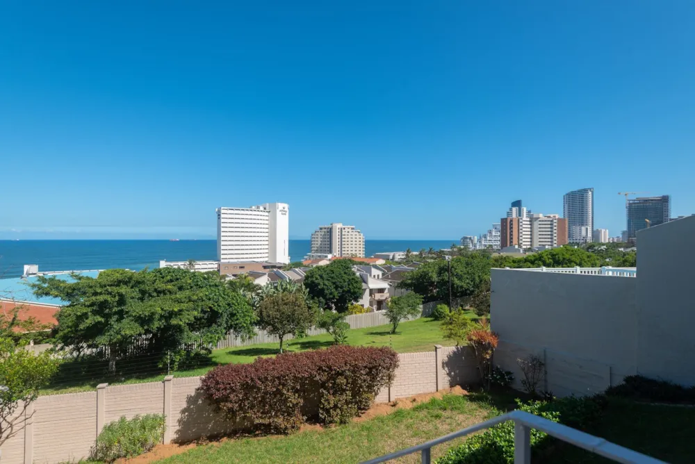 Townhouse for sale in uMhlanga Rocks - 1ND1753674