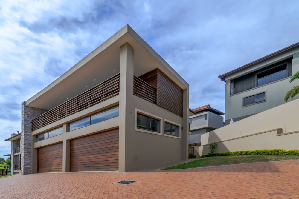 House for sale in Izinga - 1ND1609212