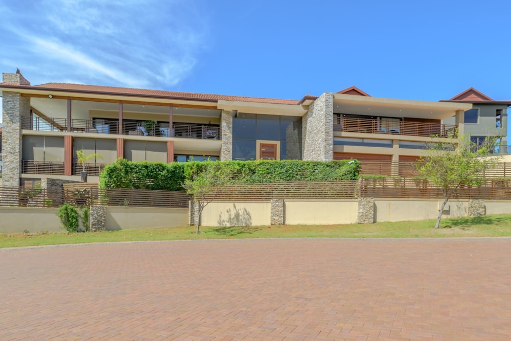 House for sale in Izinga - 1ND1609212