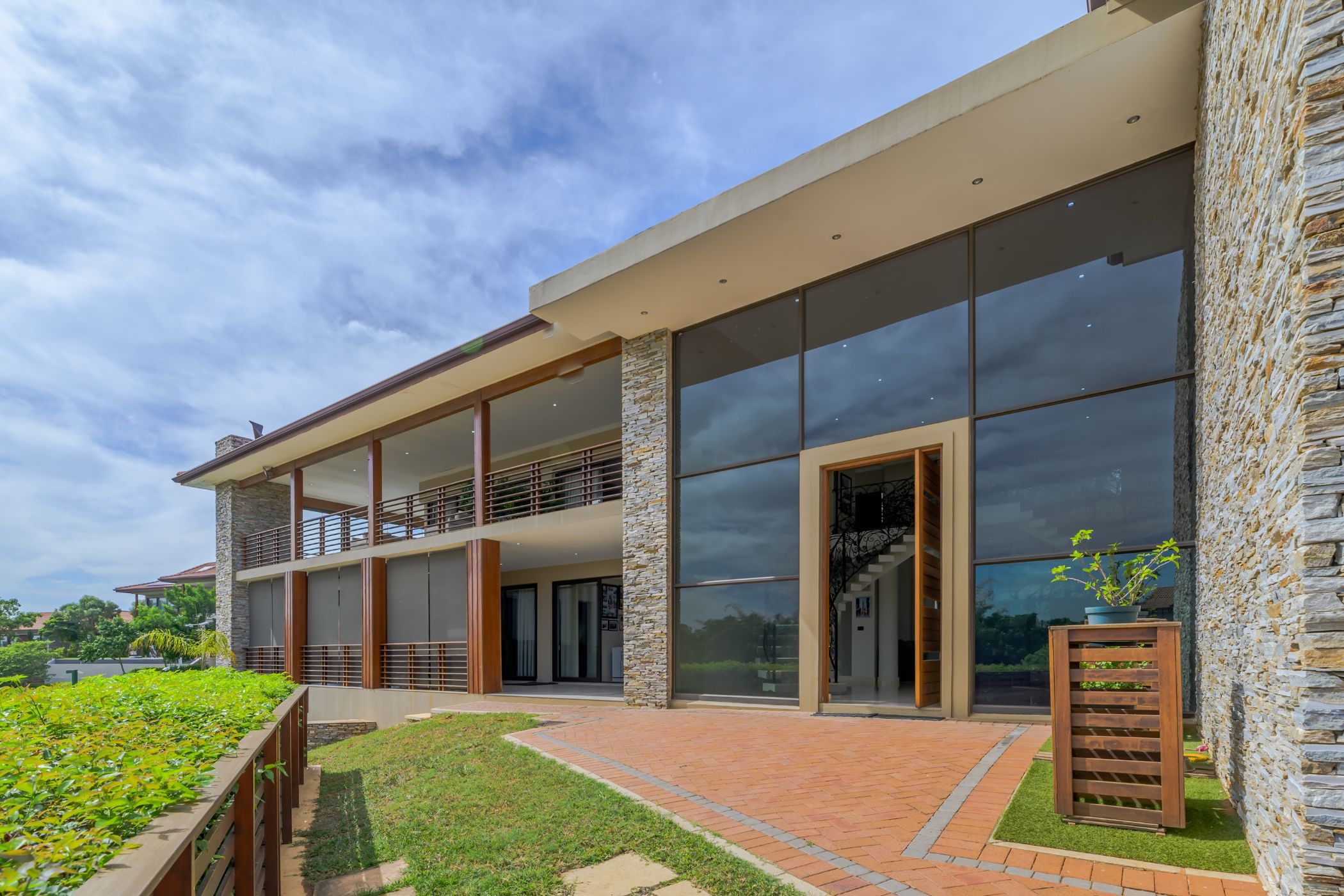 House for sale in Izinga - 1ND1609212