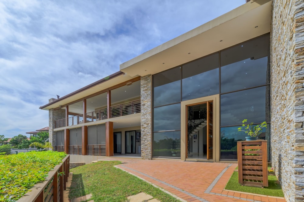 House for sale in Izinga - 1ND1609212