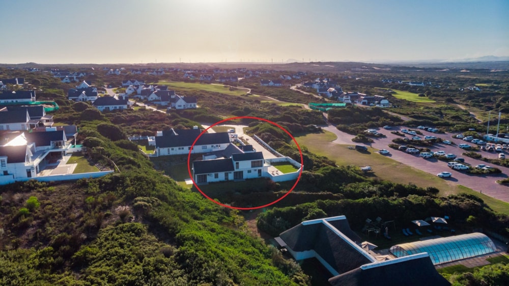 House for sale in St Francis Links - 1SA1610261 House for sale in St Francis Links - 1SA1610261