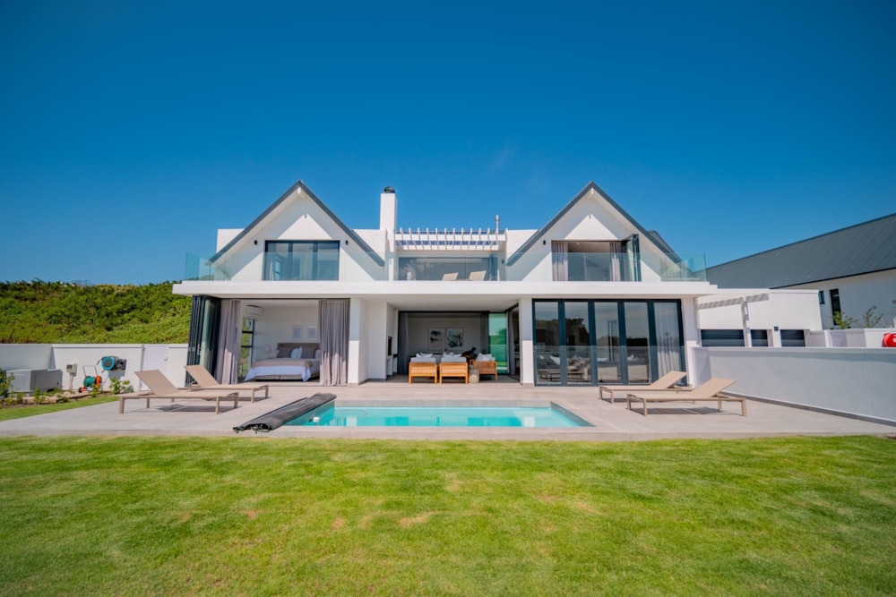 House for sale in St Francis Links - 1SA1610261 House for sale in St Francis Links - 1SA1610261