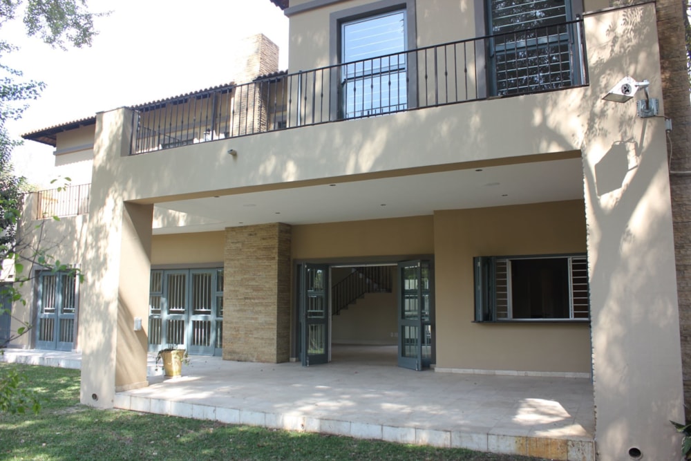 House for sale in Baileys Muckleneuk - PT1611034 House for sale in Baileys Muckleneuk - PT1611034