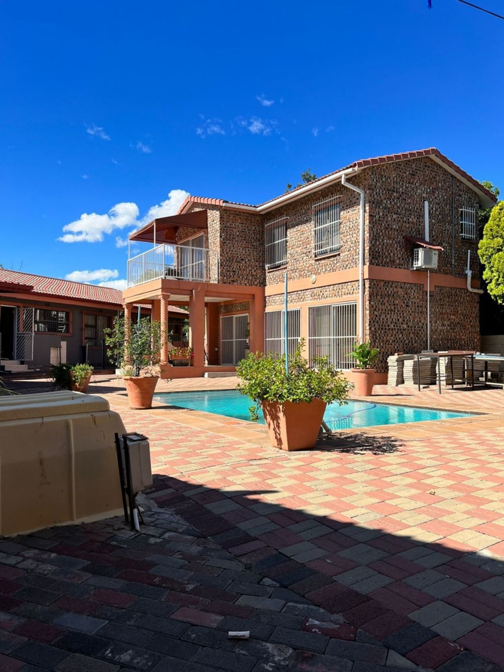 House for sale in Fauna - 1BX1609424 House for sale in Fauna - 1BX1609424