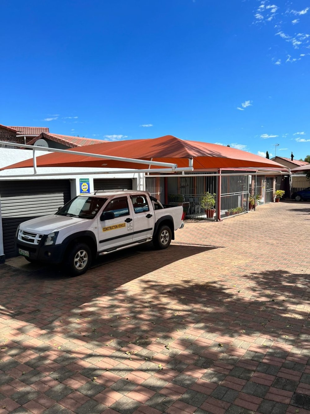 House for sale in Fauna - 1BX1609424 House for sale in Fauna - 1BX1609424