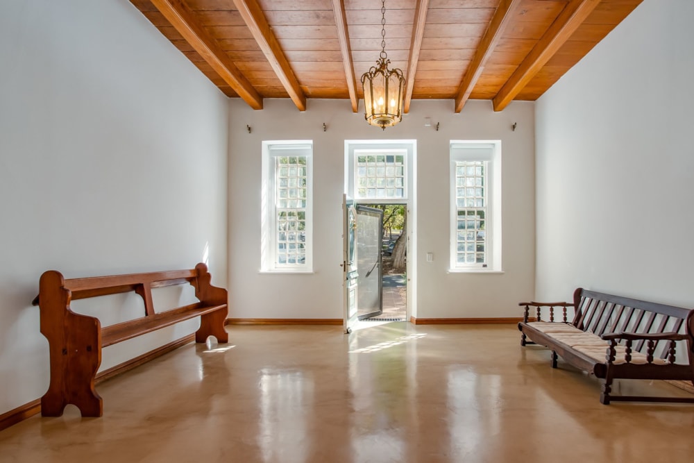 House for sale in Paarl - TK1611772 House for sale in Paarl - TK1611772