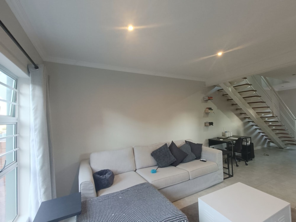 Townhouse for sale in Pentagon Park - 1BX1700900 Townhouse for sale in Pentagon Park - 1BX1700900