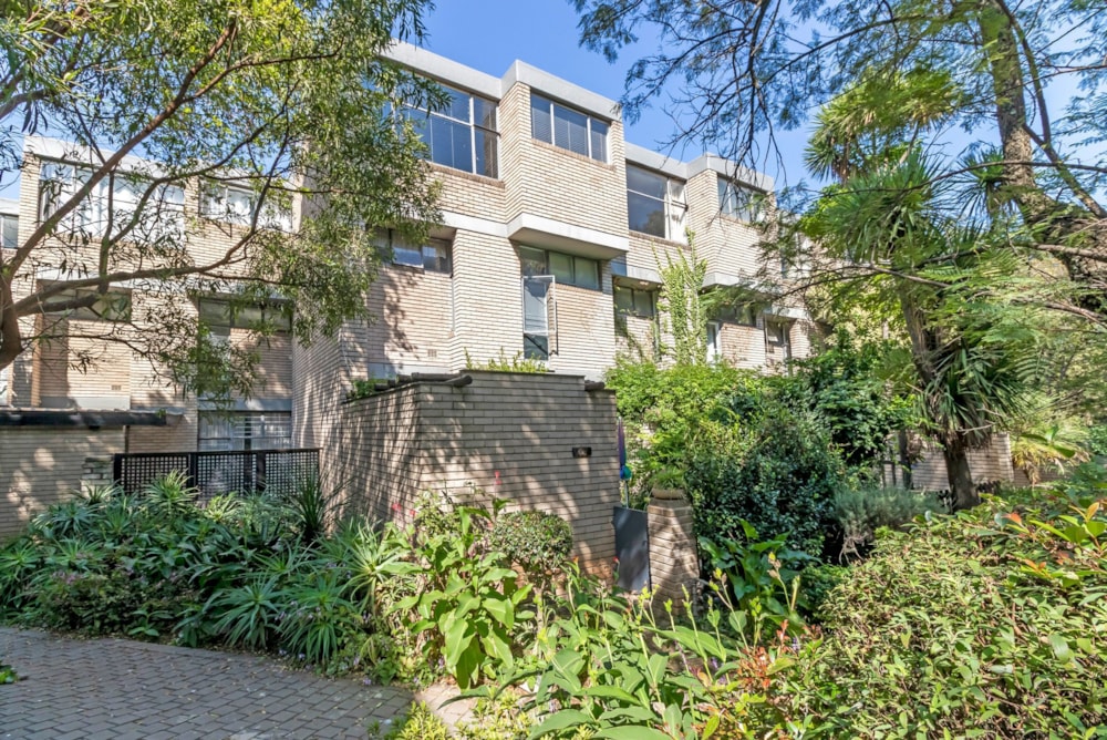 Apartment for sale in The Gardens - HP1611926