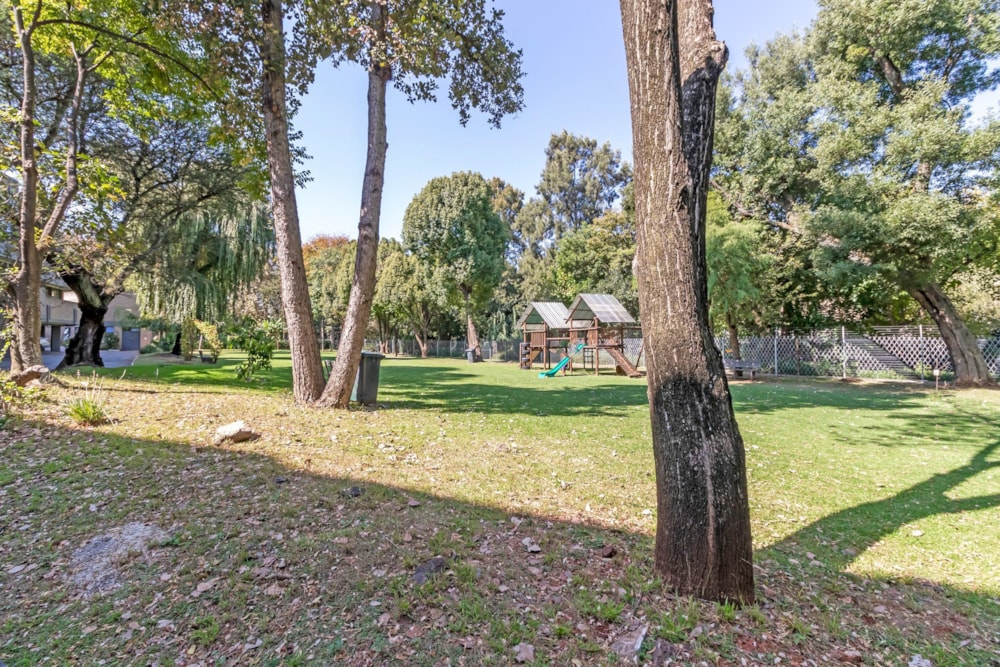 Apartment for sale in The Gardens - HP1611926