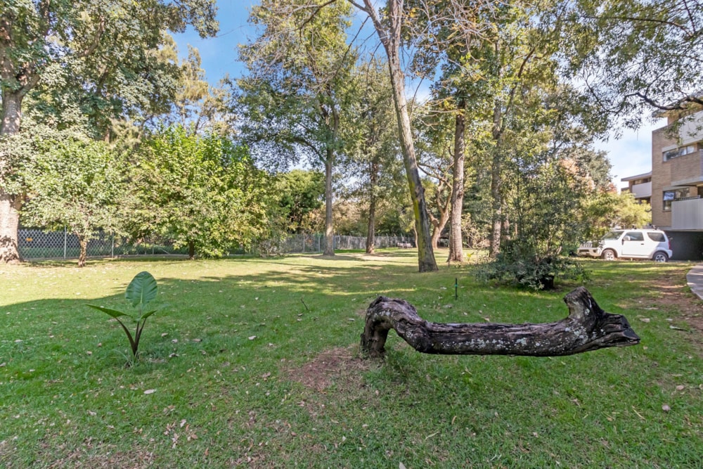 Apartment for sale in The Gardens - HP1611926