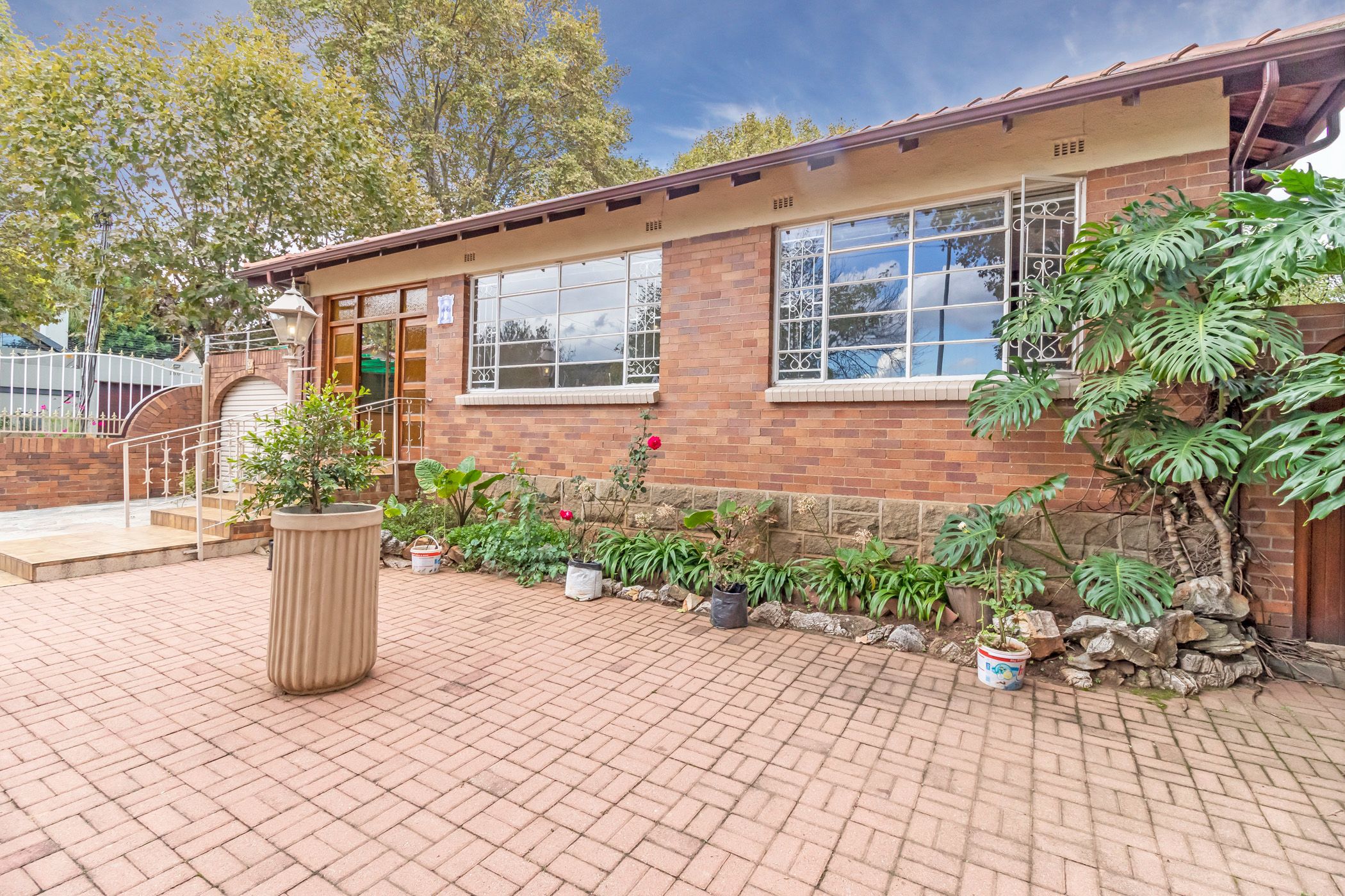 House for sale in Norwood, Johannesburg - HP1609204