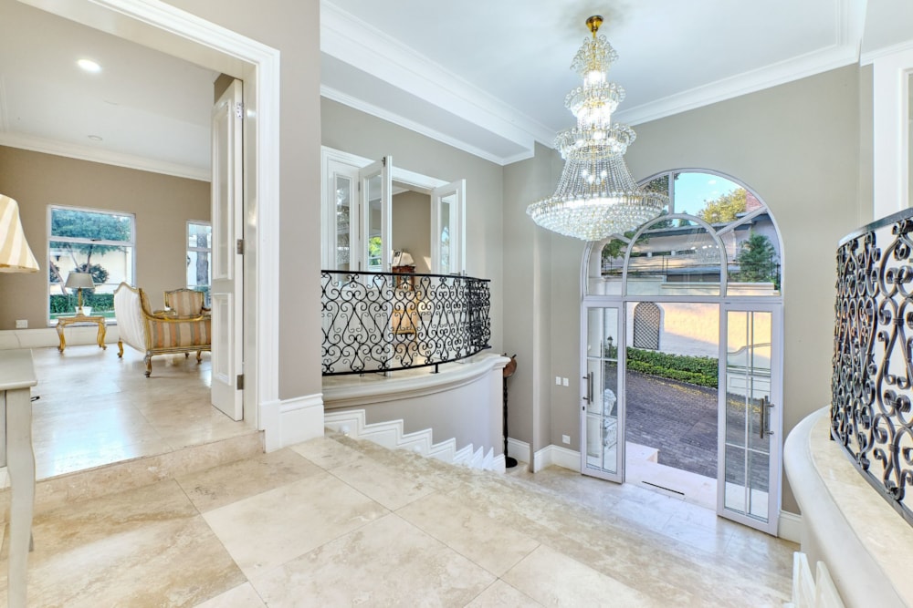 House for sale in Bryanston - HP1610535 House for sale in Bryanston - HP1610535