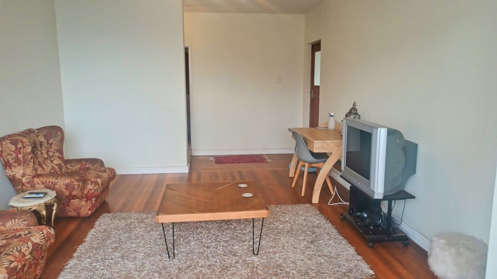 Apartment for sale in Richmond Hill - 1PLZ1611621