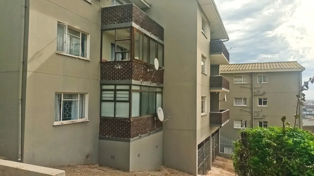 Apartment for sale in Richmond Hill - 1PLZ1611621