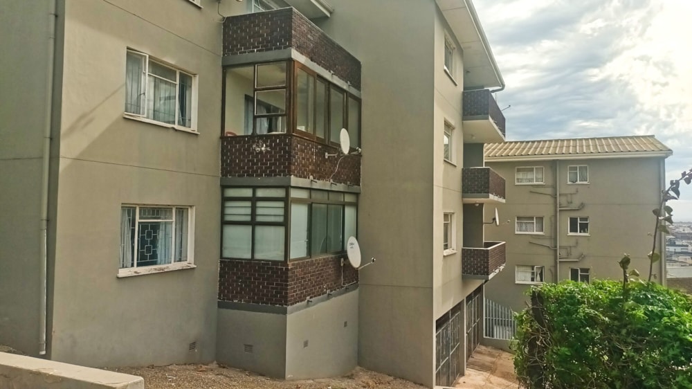 Apartment for sale in Richmond Hill - 1PLZ1611621