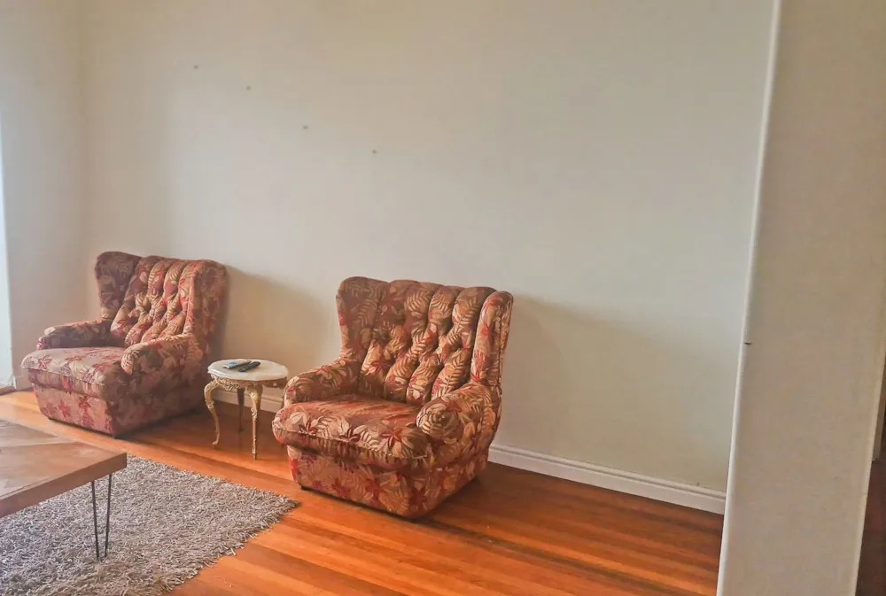 Apartment for sale in Richmond Hill - 1PLZ1611621