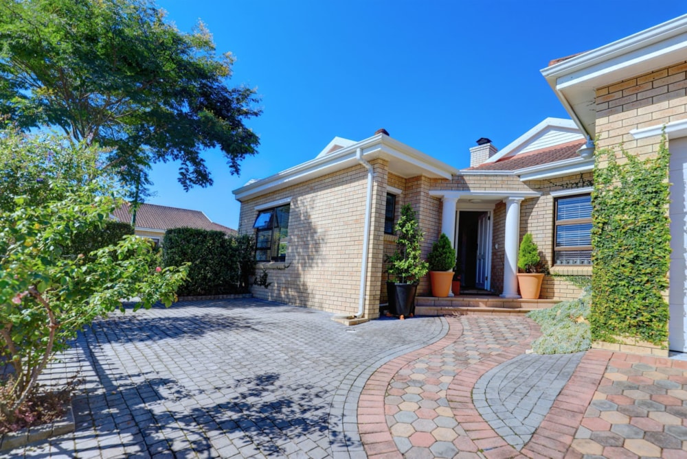 House for sale in Camphersdrift - GEO1718510 House for sale in Camphersdrift - GEO1718510