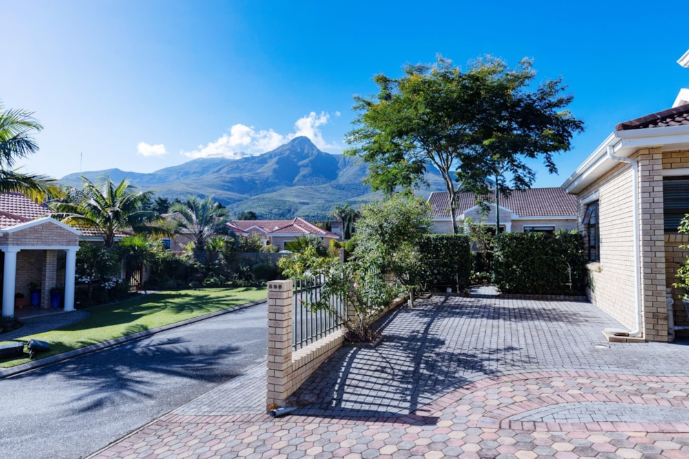 House for sale in Camphersdrift - GEO1718510