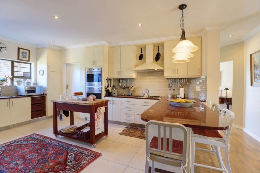 House for sale in Camphersdrift - GEO1718510