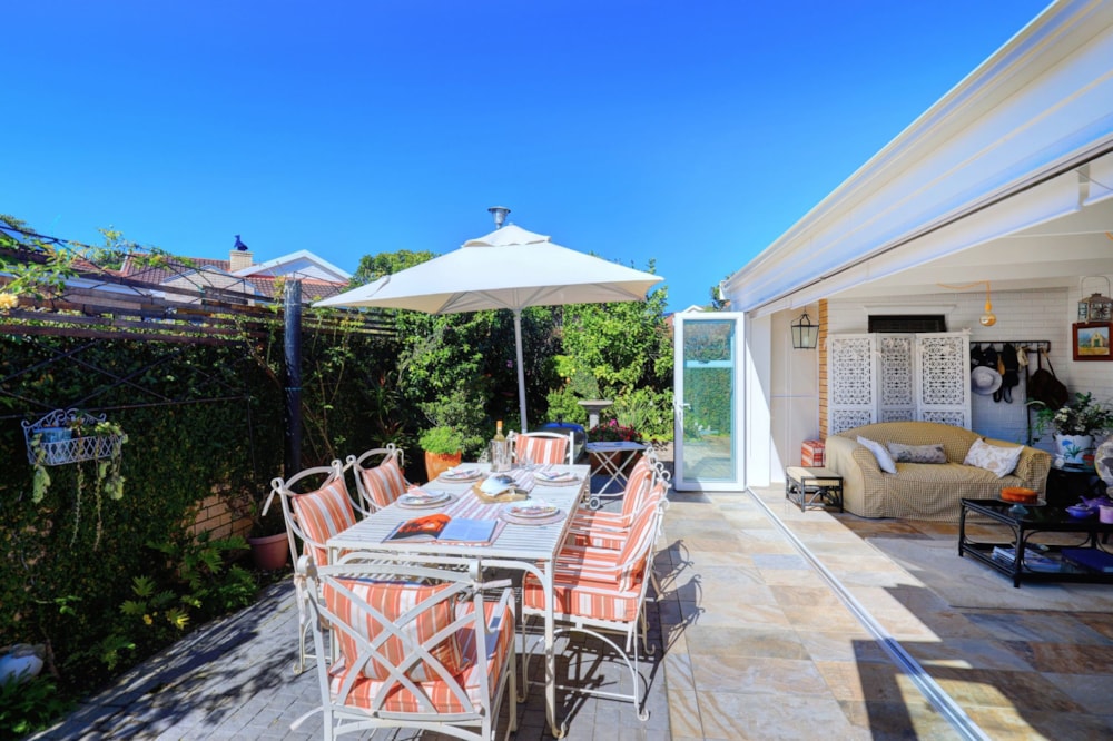 House for sale in Camphersdrift - GEO1718510 House for sale in Camphersdrift - GEO1718510