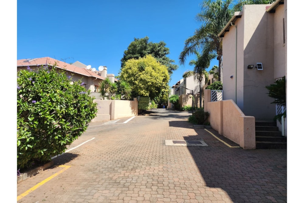 Apartment for sale in Bruma - BED1609935 Apartment for sale in Bruma - BED1609935