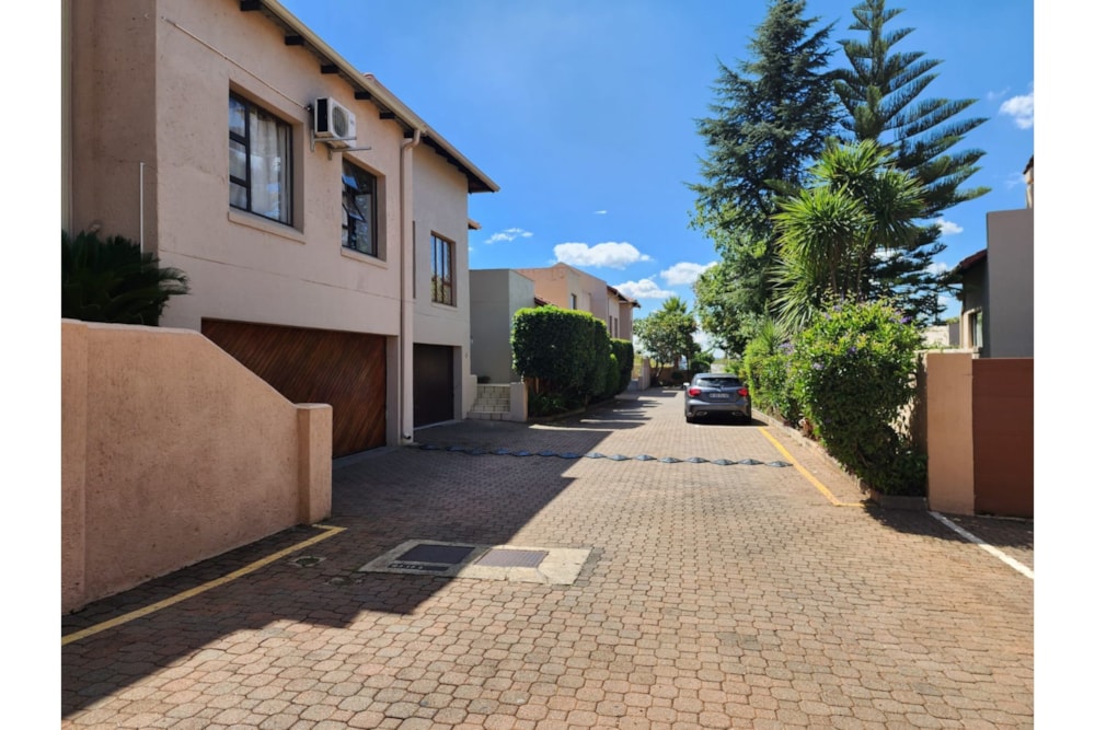 Apartment for sale in Bruma - BED1609935 Apartment for sale in Bruma - BED1609935