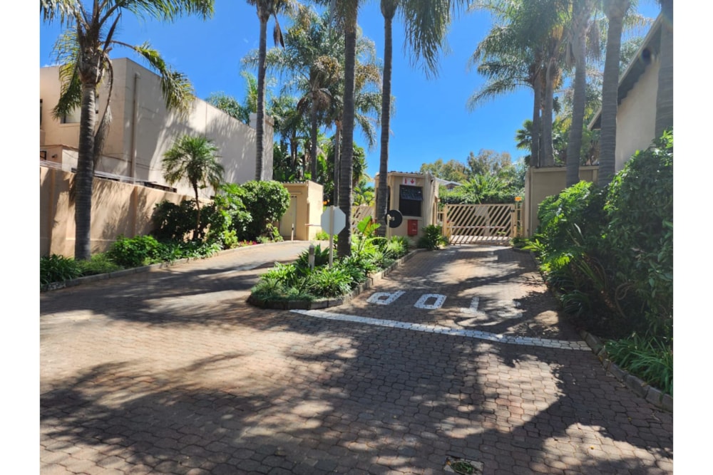 Apartment for sale in Bruma - BED1609935 Apartment for sale in Bruma - BED1609935