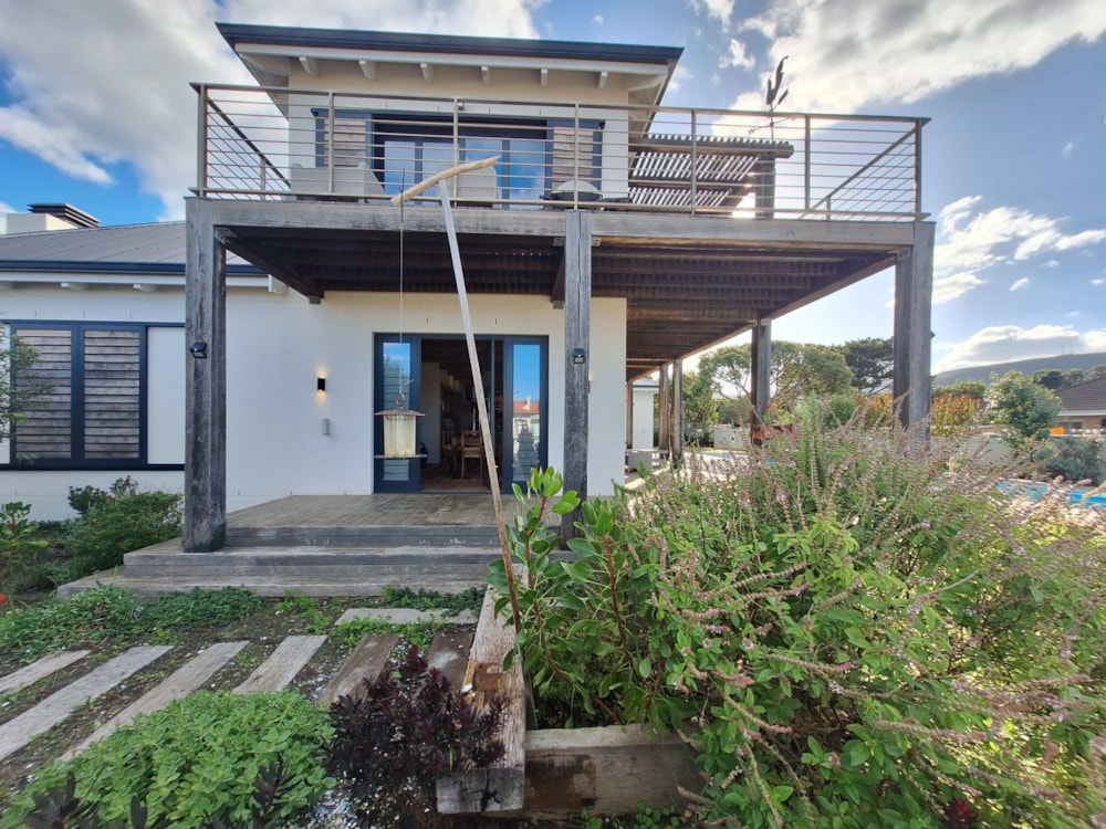 House to rent in Westcliff, Hermanus - ONL1723502 House to rent in Westcliff, Hermanus - ONL1723502