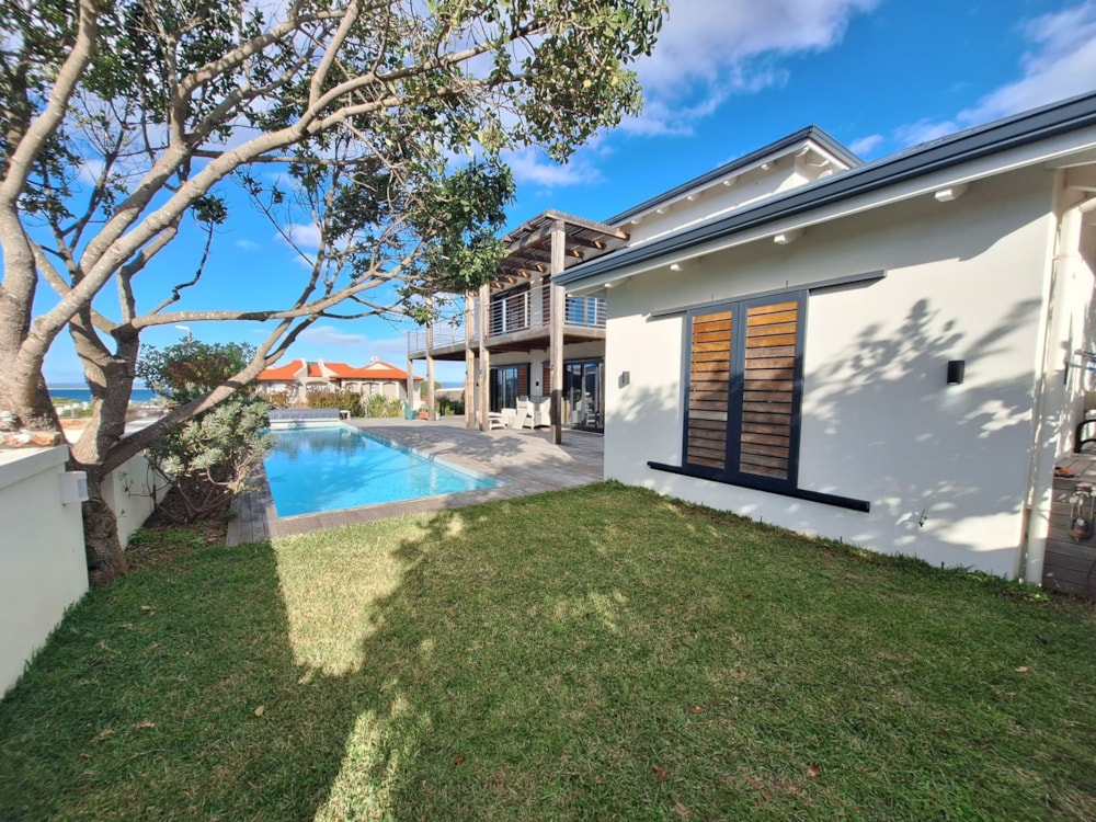 House to rent in Westcliff, Hermanus - ONL1723502 House to rent in Westcliff, Hermanus - ONL1723502