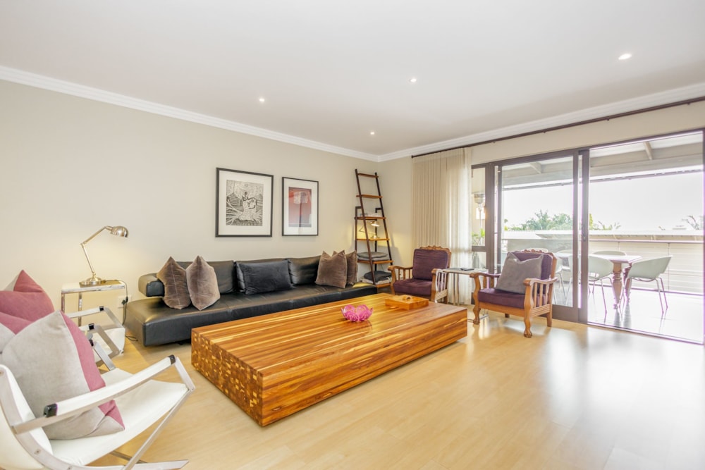 Apartment for sale in Bedford Park - BED1614160