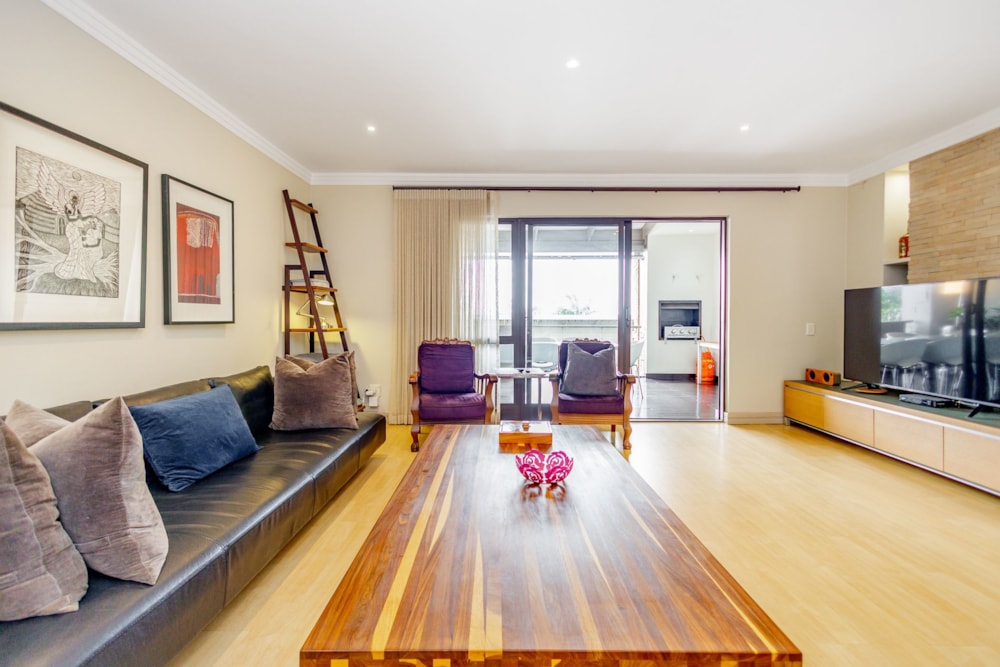 Apartment for sale in Bedford Park - BED1614160