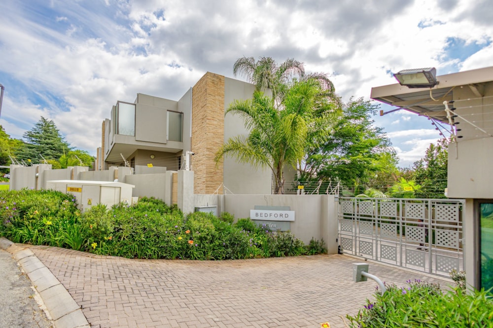 Apartment for sale in Bedford Park - BED1614160