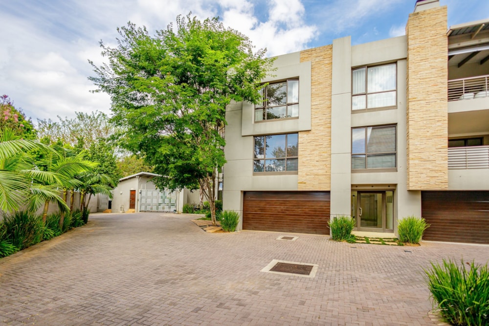 Apartment for sale in Bedford Park - BED1614160