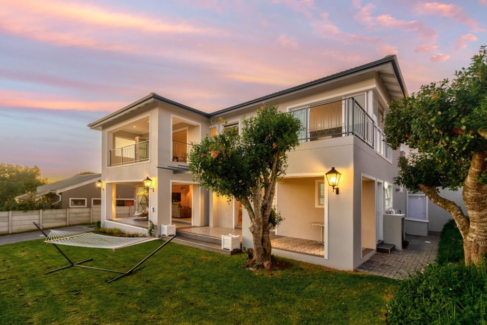 House to rent in Kenton on Sea - 1KO1748503 House to rent in Kenton on Sea - 1KO1748503