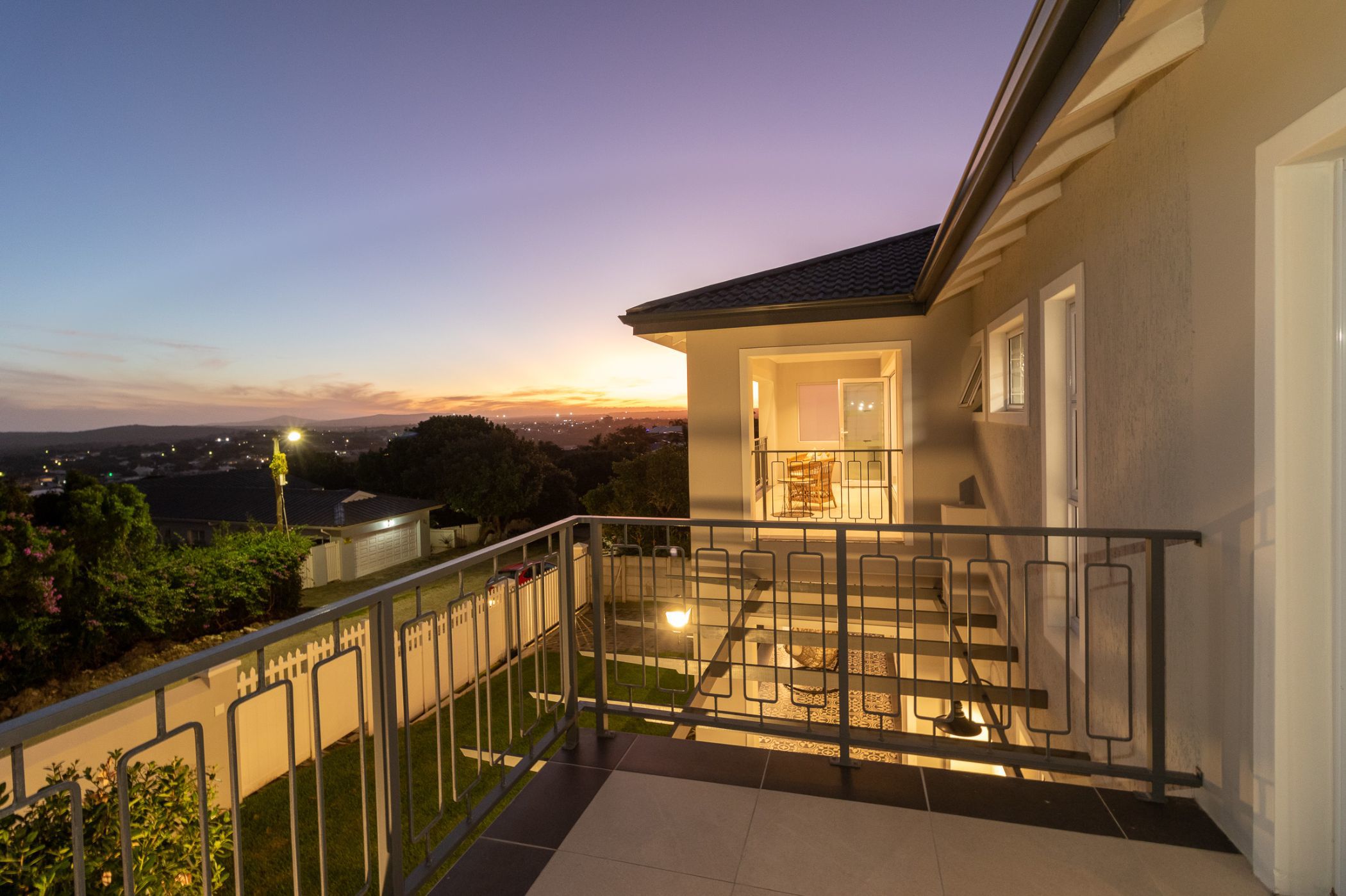 House to rent in Kenton on Sea - 1KO1748503