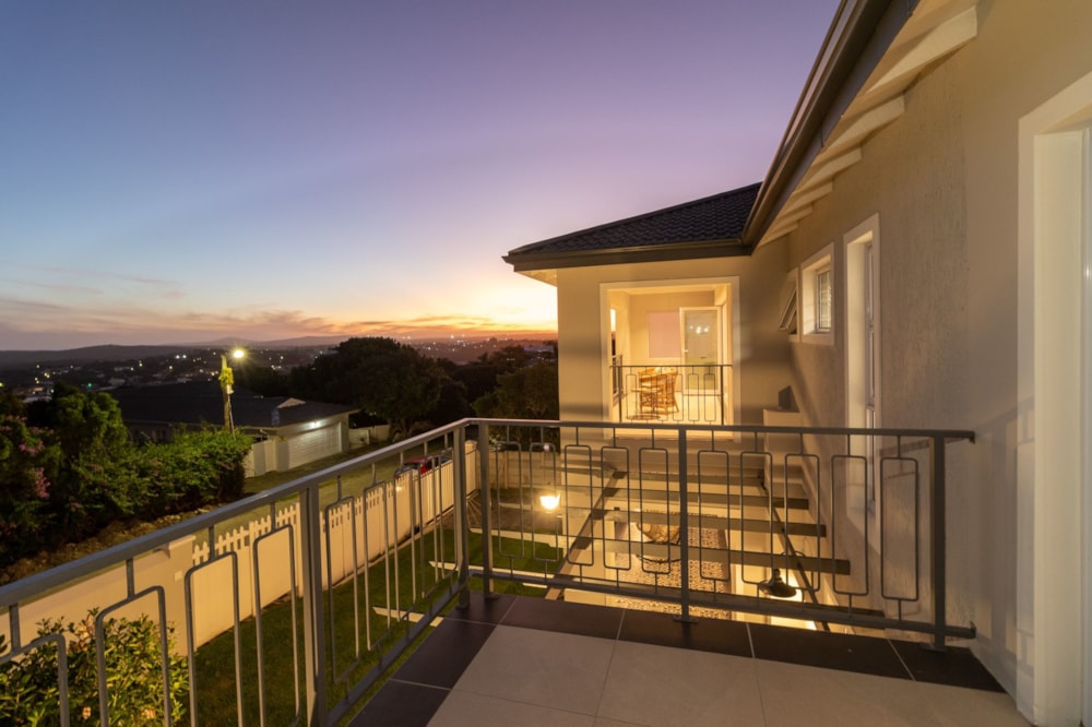 House to rent in Kenton on Sea - 1KO1748503 House to rent in Kenton on Sea - 1KO1748503