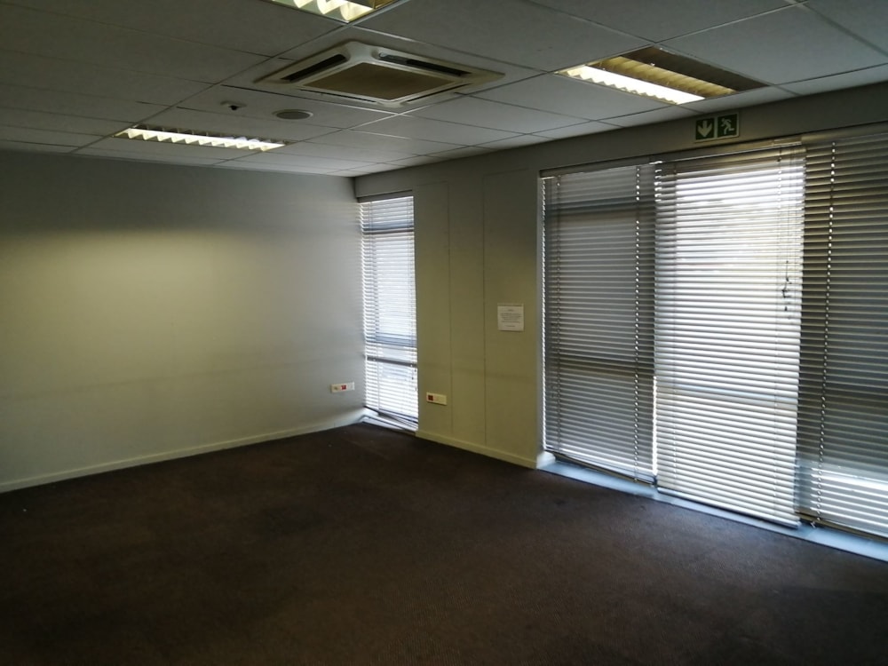 Commercial office to rent in Meyersdal - 1GV1750110 Commercial office to rent in Meyersdal - 1GV1750110