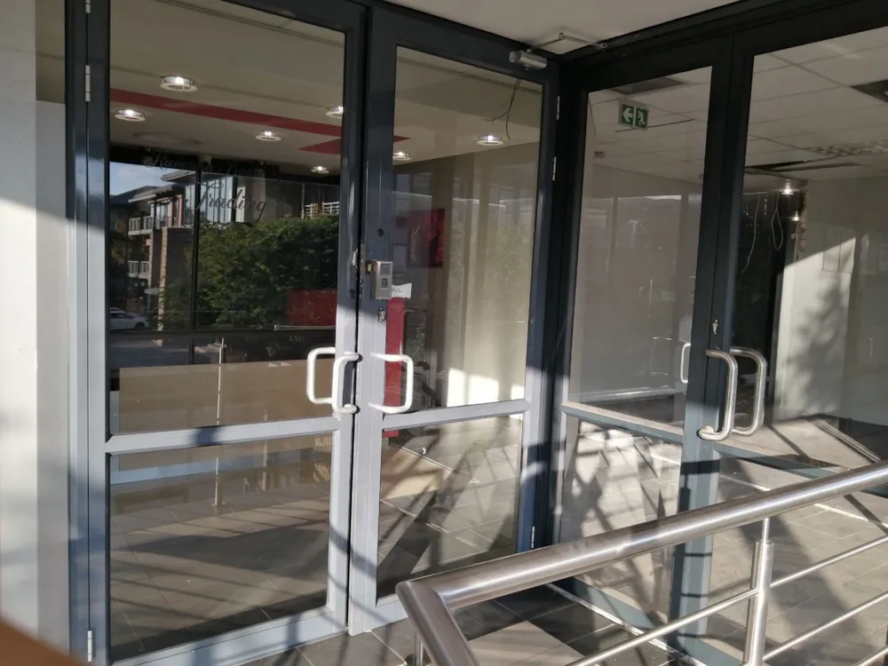 Commercial office to rent in Meyersdal - 1GV1750110 Commercial office to rent in Meyersdal - 1GV1750110