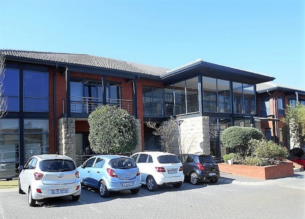 Commercial office to rent in Meyersdal - 1GV1718616 Commercial office to rent in Meyersdal - 1GV1718616