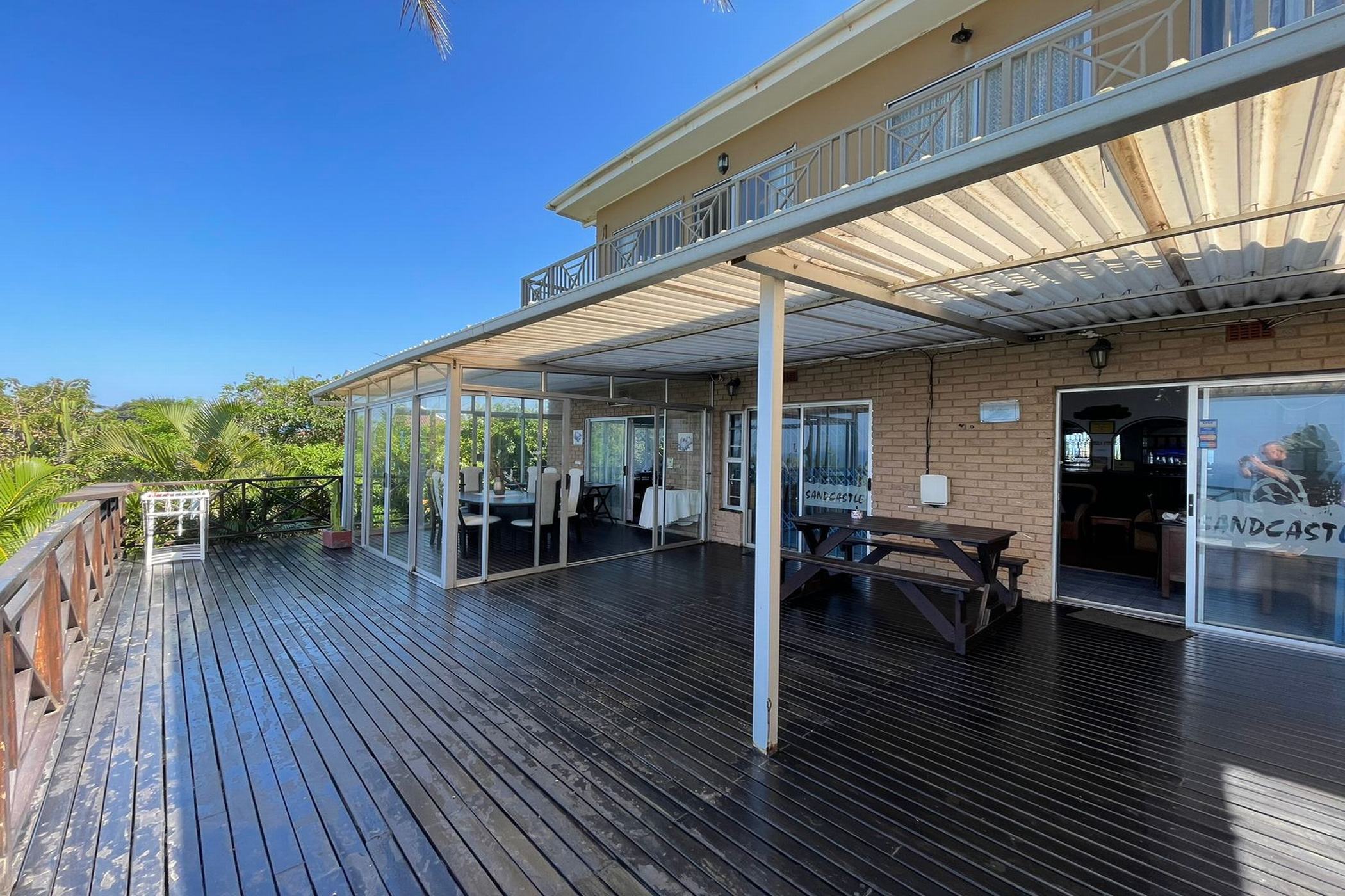 House for sale in Amanzimtoti - 1WB1638700