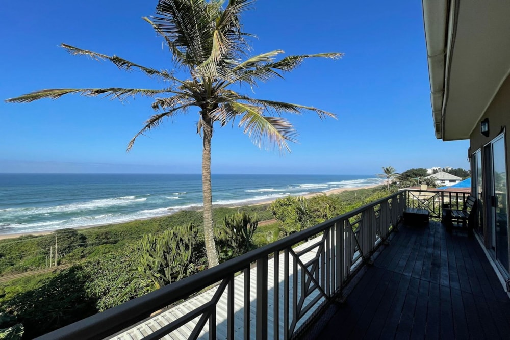 House for sale in Amanzimtoti - 1WB1638700 House for sale in Amanzimtoti - 1WB1638700