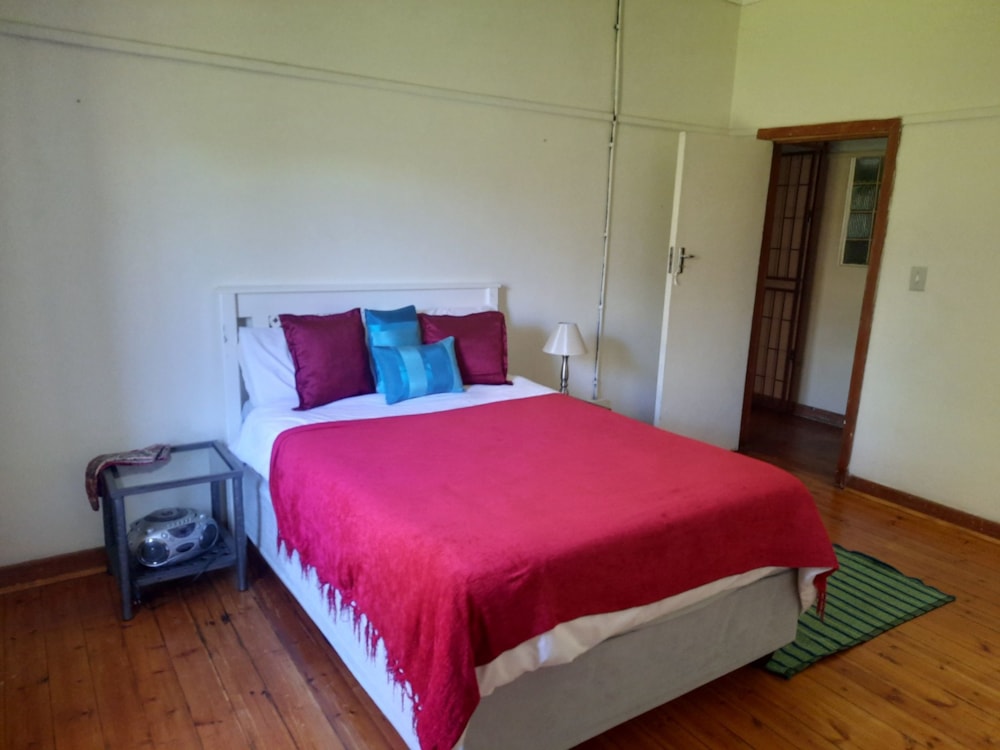 Mixed use farm sold in Dullstroom - 1DS1612569 Mixed use farm sold in Dullstroom - 1DS1612569