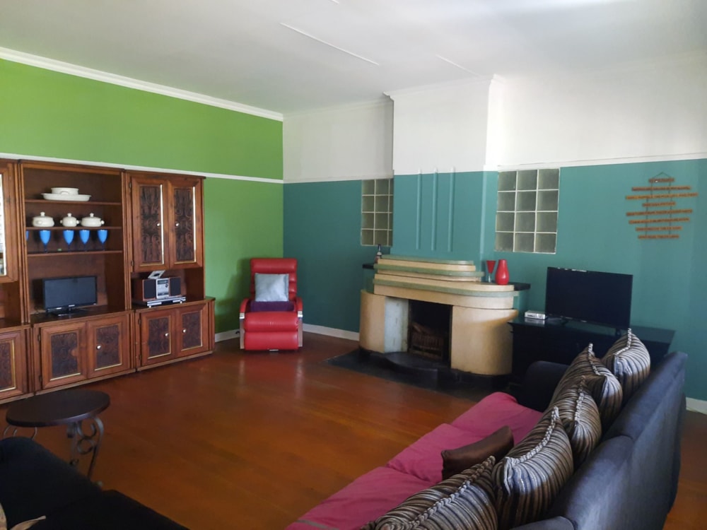 Mixed use farm sold in Dullstroom - 1DS1612569 Mixed use farm sold in Dullstroom - 1DS1612569