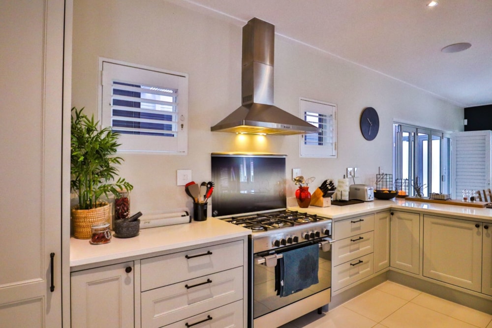 Security estate home for sale in Nieuwe Steenberg - KW1682896 Security estate home for sale in Nieuwe Steenberg - KW1682896