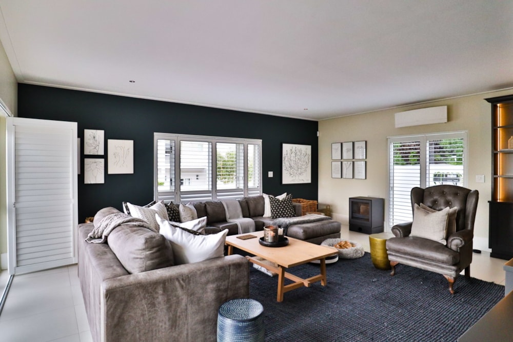 Security estate home for sale in Nieuwe Steenberg - KW1682896 Security estate home for sale in Nieuwe Steenberg - KW1682896