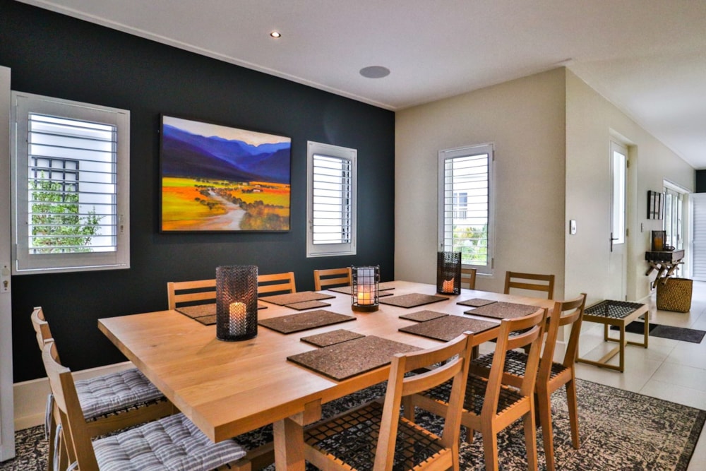 Security estate home for sale in Nieuwe Steenberg - KW1682896 Security estate home for sale in Nieuwe Steenberg - KW1682896